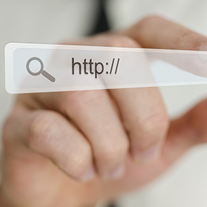 Optimisation de la structure des URL