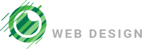 guild of web design logo